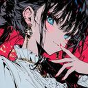 ベージュ(茶鐘)