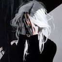 顔見無ｶｵﾐﾙﾅ