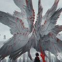 ???(相澤暴走時の式神の一匹)