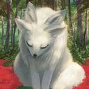 ???(相澤暴走時の式神の一匹)