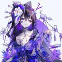 スファレ(変身時 暴走)