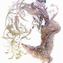 ???(相澤暴走時の式神の一匹)