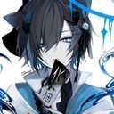 ???(相澤暴走時)