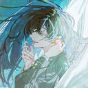 ショウ（相澤個性発動時）