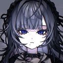 壊音　ミク（かいね　ミク）