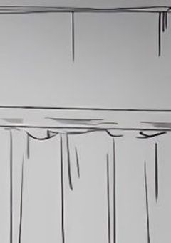 思いついたショート小説集