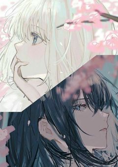 夏油様の部下だった少女は、高専へと行く