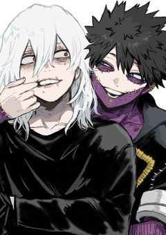 リクエスト募集箱