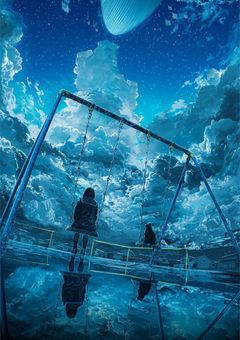 参加型の設定場所