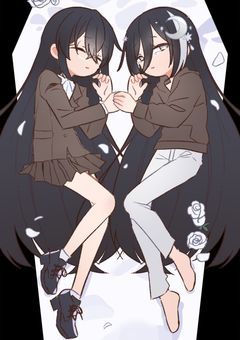 リアル・ホワイト