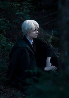 🪄惹かれやすい私より、惹かれるあの子の方がいいワケ？