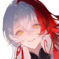 月光さんのアイコン画像