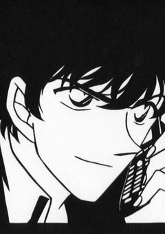 忘れられない