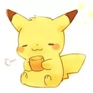 くぅ。さんのアイコン画像