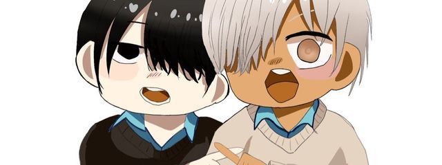 はははさんの壁紙画像