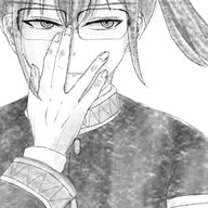 はははさんのアイコン画像