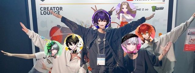 陽無 玲さんの壁紙画像