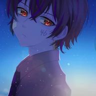 陽無 玲さんのアイコン画像