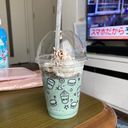 (なまえ)