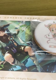 11月16日誕生日!!