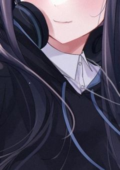 月詠の補佐、最上級神なようで