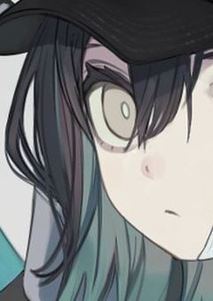 ロイドの愛弟子、帰国してきました