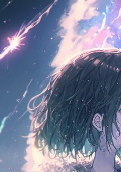 例え貴方様の敵になったとしてでも