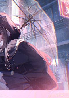 リオの用心棒、光側に脱走するようです