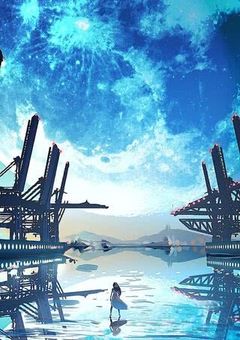 貴 方 の 気 持 ち は 生 き て い ま す か ？