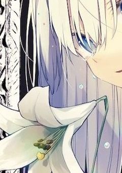 『  私の価値は姉以下ですか？ 』