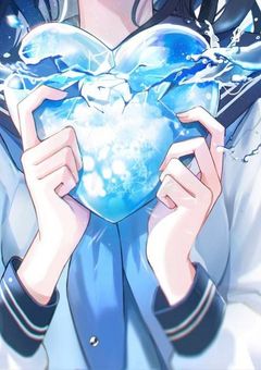 エテルの双子の片割れ、七天の心だった件について