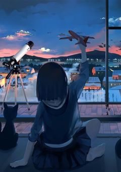 四季家の一輪の花、枯れました