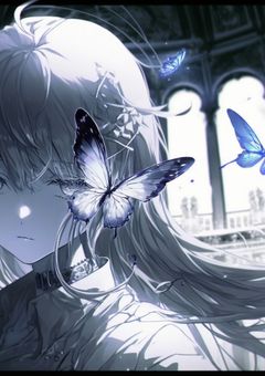 曲パロ×パトパト  【短編集】