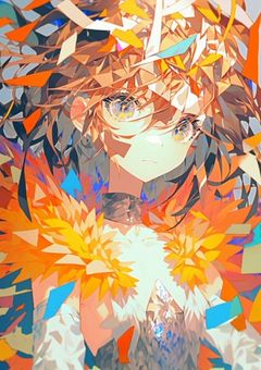 『天 照 家 の 最 高 傑 作』