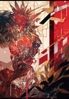 最 初 で 最 後 の 願 い 事 。