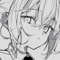 ゐさんのアイコン画像