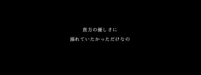 まつり。さんの壁紙画像