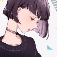 まつり。さんのアイコン画像