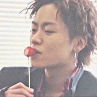 い ち ご み る く 🍓🍼さんのアイコン画像