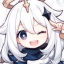 パイモン