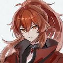 ディルック