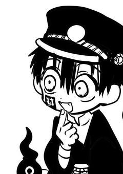 かもめ学園七不思議の''零番''