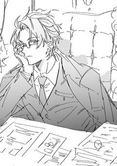 モンドのもう一人の西風騎士はヤンデレ製造機らしい