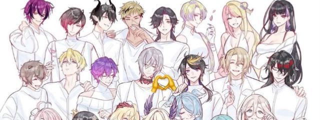 mznk🕰🐟さんの壁紙画像