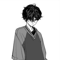 mznk🕰🐟さんのアイコン画像