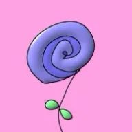 空音さんのアイコン画像