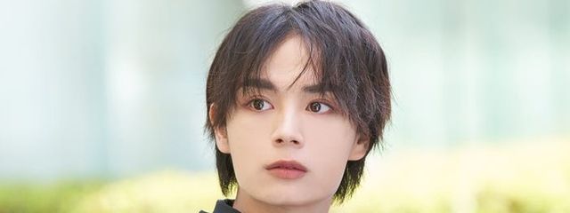 @あおか🫧🩵さんの壁紙画像