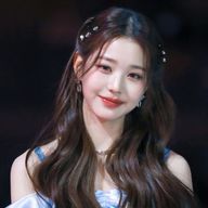 @あおか🫧🩵さんのアイコン画像