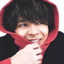 岸優太