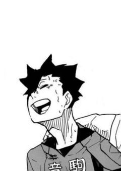 1年間のタイムリミット